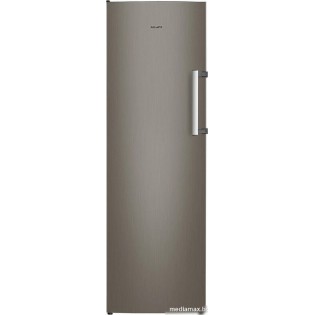 Морозильник ATLANT М-7606-192-N