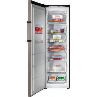 Морозильник ATLANT М-7606-192-N