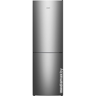 Холодильник ATLANT ХМ 4621-161