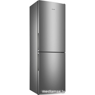 Холодильник ATLANT ХМ 4621-161