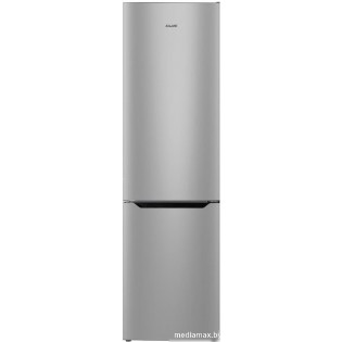 Холодильник ATLANT ХМ-6626-189