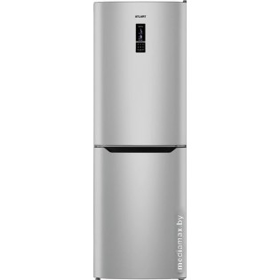 Холодильник ATLANT ХМ 4619-189-ND