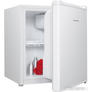 Однокамерный холодильник Zigmund & Shtain FR 11 W