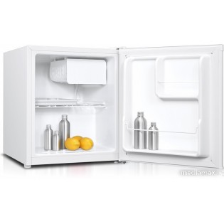 Однокамерный холодильник Zigmund & Shtain FR 11 W