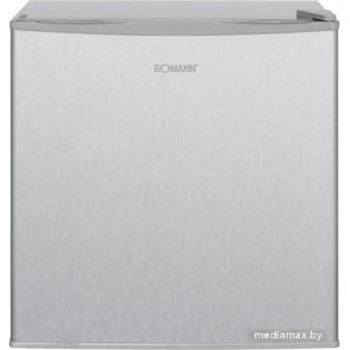 Морозильник Bomann GB 341 inox