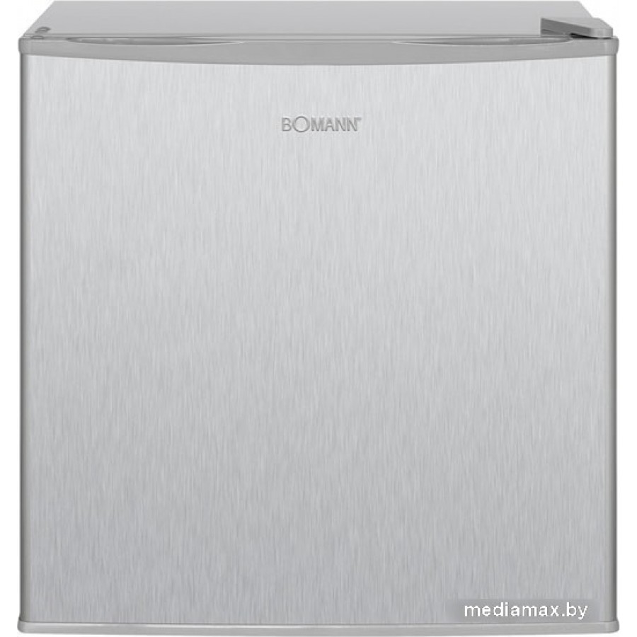 Морозильник Bomann GB 341 inox