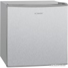 Морозильник Bomann GB 341 inox