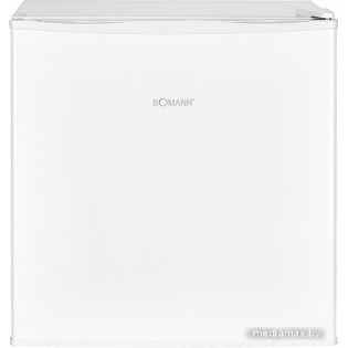 Морозильник Bomann GB 341 weis