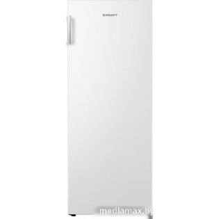 Морозильник Kraft KF-HS180WNF