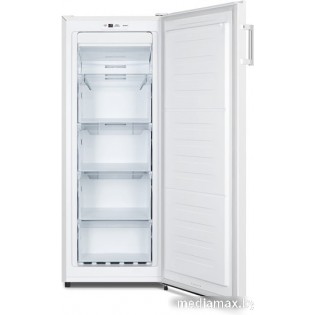 Морозильник Kraft KF-HS180WNF