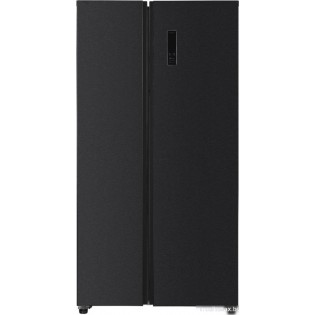 Холодильник side by side Kraft KF-MS4801DI