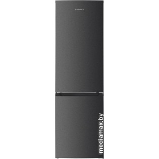 Холодильник Kraft KF-NF293D