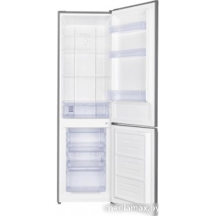 Холодильник Kraft KF-NF293D