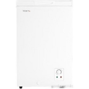 Морозильный ларь Vekta FR-115W03