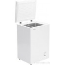 Морозильный ларь Vekta FR-115W03