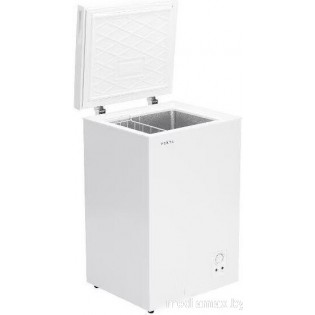 Морозильный ларь Vekta FR-115W03