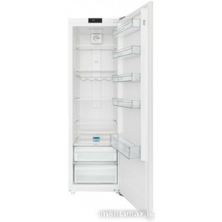 Однокамерный холодильник Schaub Lorenz SL SE311WE