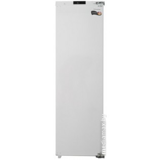 Однокамерный холодильник Schaub Lorenz SL SE311WE