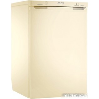 Морозильник POZIS FV-108 (бежевый)