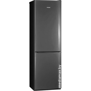 Холодильник POZIS RD-149 (графит)