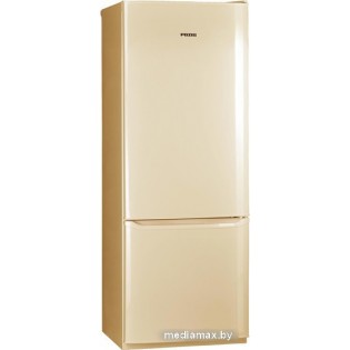 Холодильник POZIS RK-102 (бежевый)