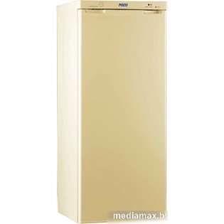 Морозильник POZIS FV-115 (бежевый)