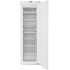 Морозильник Scandilux FNBI524E