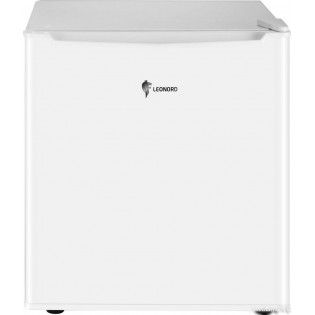 Мини-холодильник Leonord LER-50