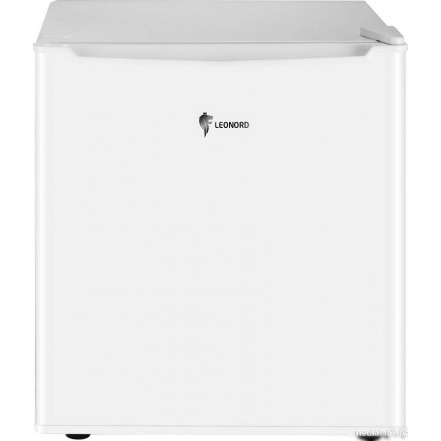 Мини-холодильник Leonord LER-50