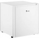 Мини-холодильник Leonord LER-50