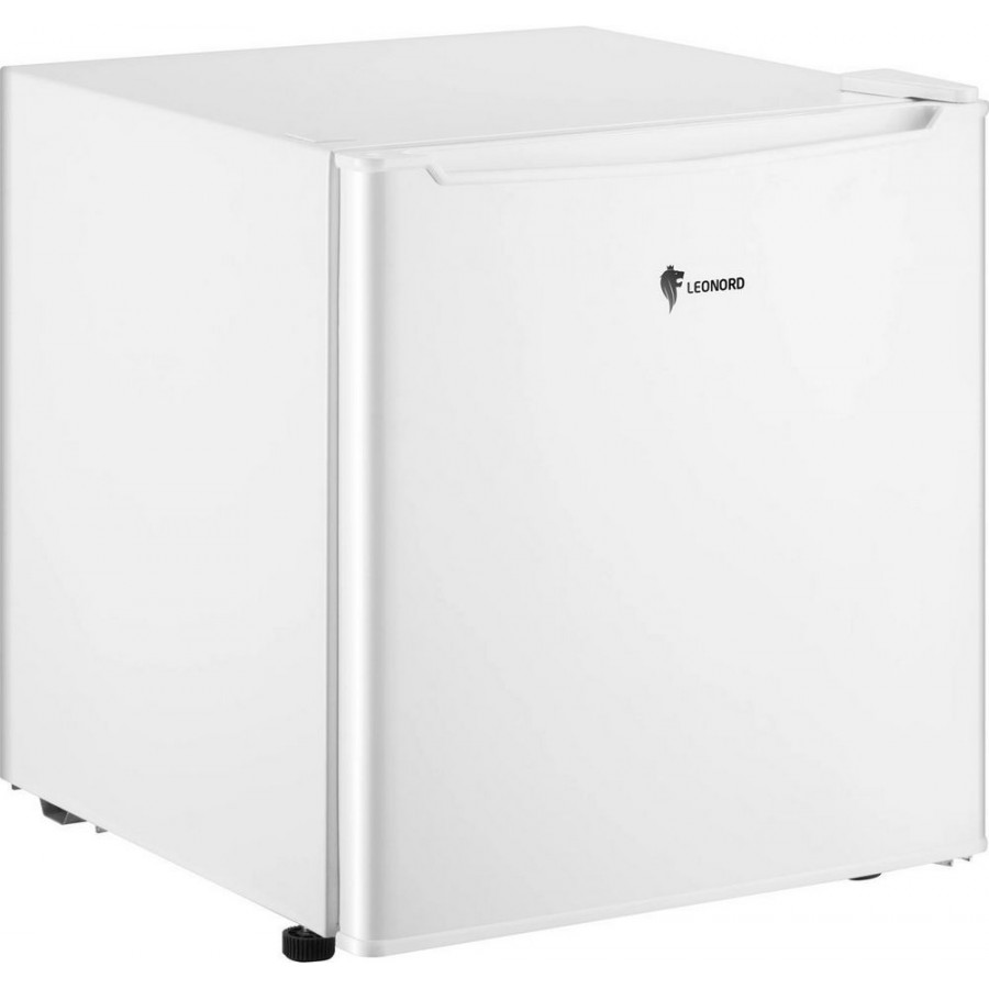 Мини-холодильник Leonord LER-50