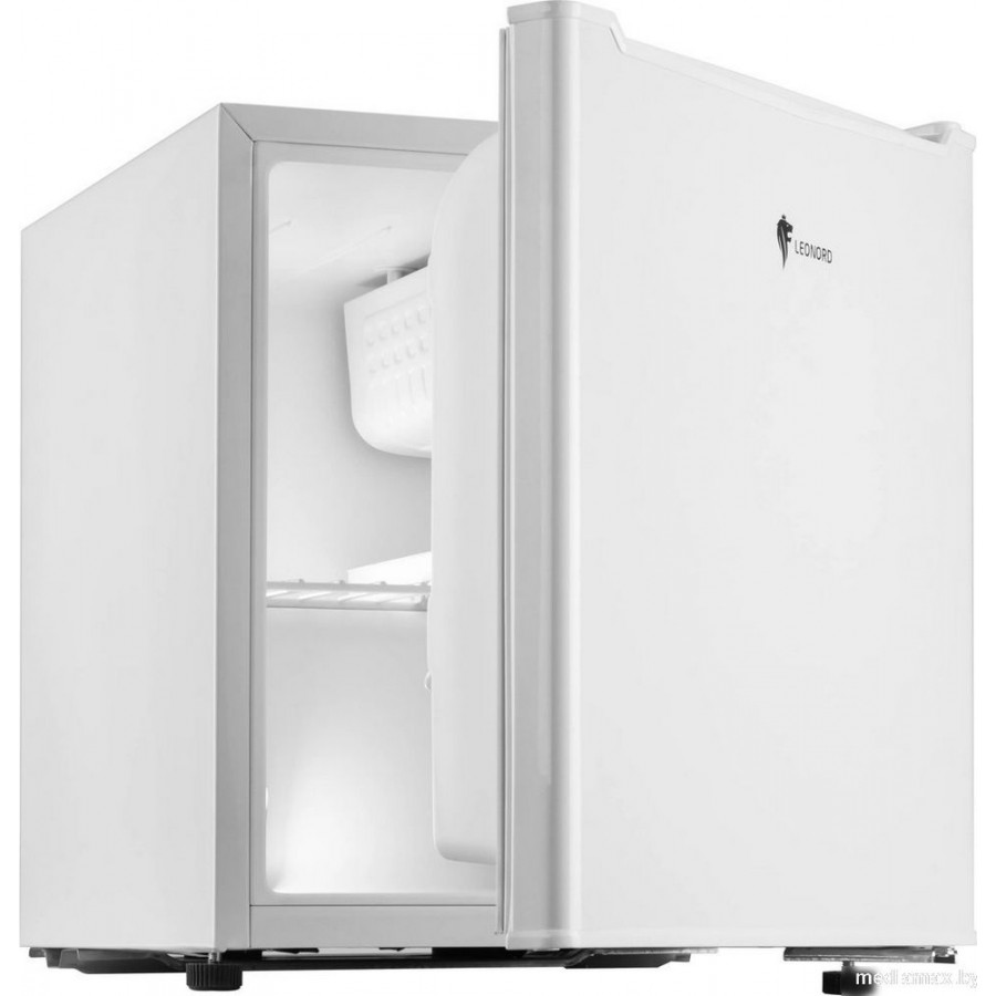 Мини-холодильник Leonord LER-50