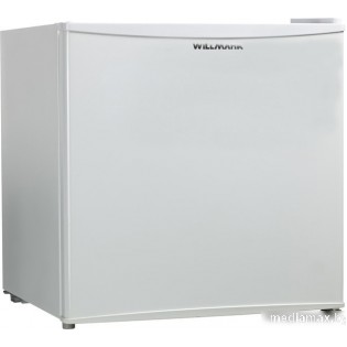 Однокамерный холодильник Willmark RF-65W