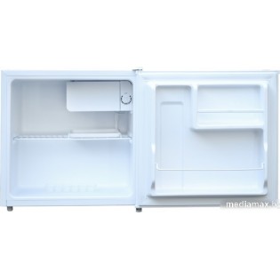 Однокамерный холодильник Willmark RF-65W