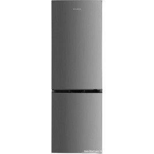 Холодильник Willmark RFN-421NFX