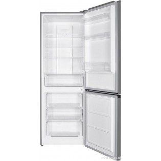 Холодильник Willmark RFN-421NFX