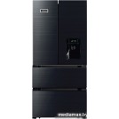 Холодильник Kaiser KS 80420 RS