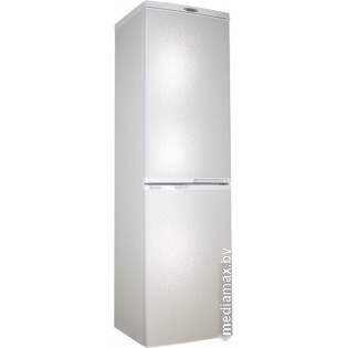 Холодильник Don R-297 K (снежная королева)