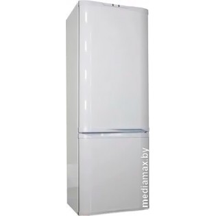 Холодильник Орск 172 B (белый)