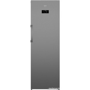 Морозильник BEKO B3RFNK312G