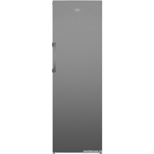 Морозильник BEKO B1RFNK312G