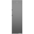 Морозильник BEKO B1RFNK312G