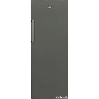 Морозильник BEKO RFSK215T01G