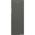 Морозильник BEKO RFSK215T01G