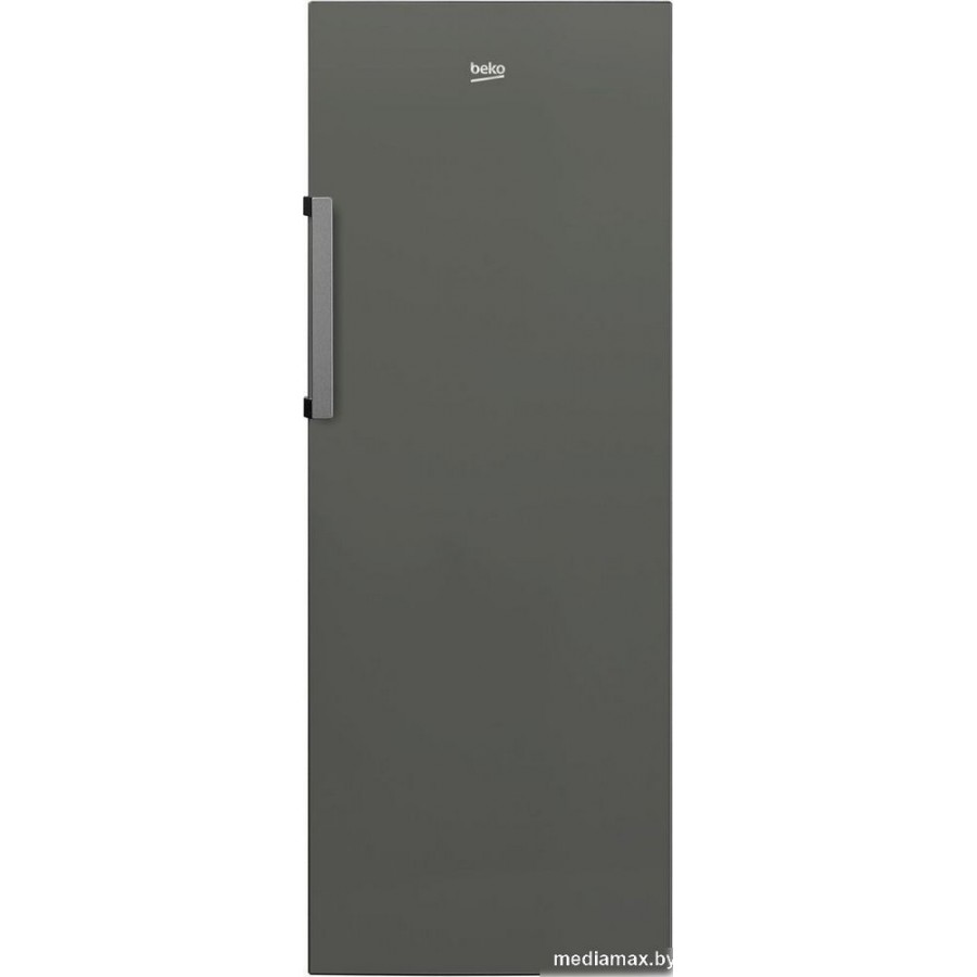 Морозильник BEKO RFSK215T01G