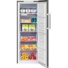 Морозильник BEKO RFSK215T01G
