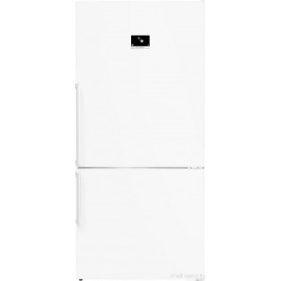 Холодильник Bosch KGP86FWC0N