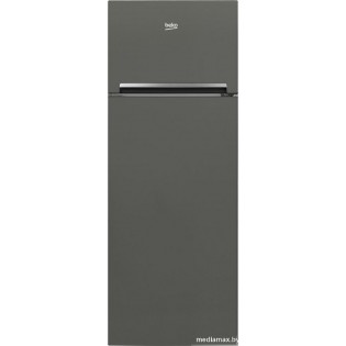 Холодильник BEKO RDSK280M00G