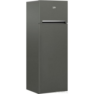 Холодильник BEKO RDSK280M00G