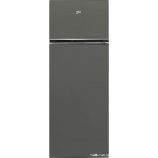 Холодильник BEKO B1RDSK240G